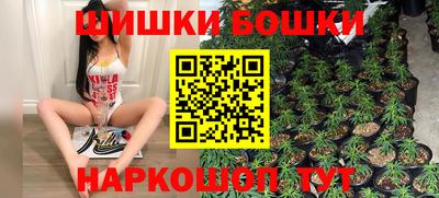 сатива Гатчина