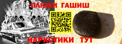 сатива Гатчина